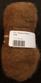 Bhedawol Bruin 25 gram