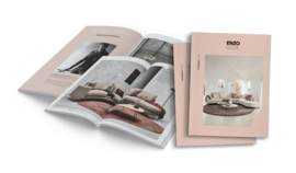Magazine aanvragen
