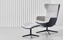 Fauteuils