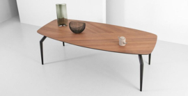 Eetkamertafels