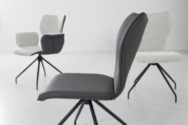Eetkamerstoelen