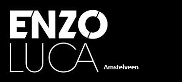 Enzo Luca Amstelveen.nl