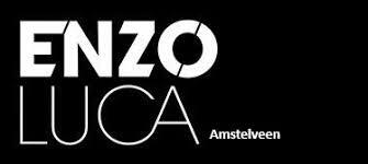 Enzo Luca Amstelveen.nl