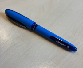 Pen