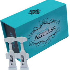 Instantly Ageless pipetjes 5 stuks