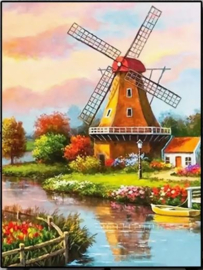 Molen