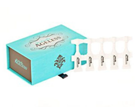 Instantly Ageless doos / 25 stuks