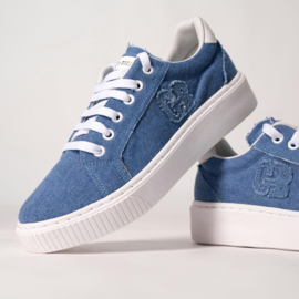 Textiel bescherming