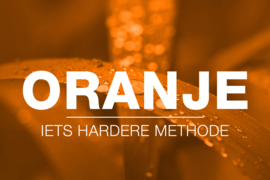 De krachtigste oplossing