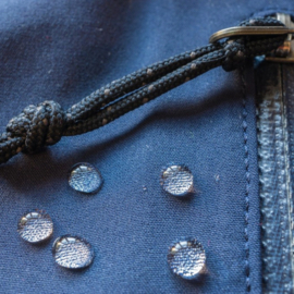 Textiel bescherming
