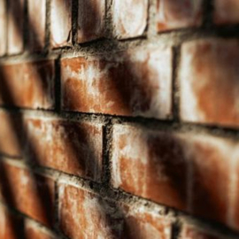 Steen & Betoncoating