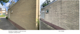 Offerte-aanvraag