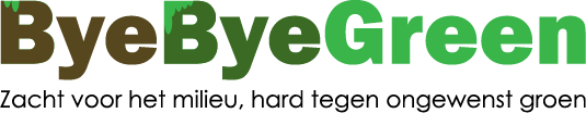 ByeByeGreen