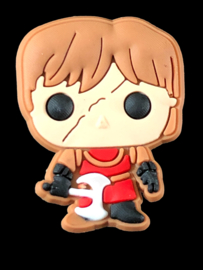 Game of Thrones - Tyrion Lannister (c)