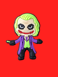 DC COMICS (B) - The Joker