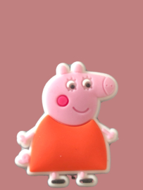 Peppa Pig - Mummy Pig