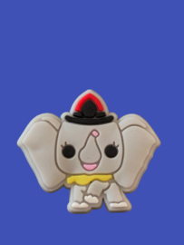 Disney - Dumbo - Dumbo (B)