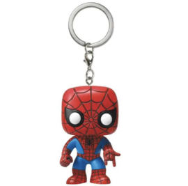 Marvel - Spider-Man (A)