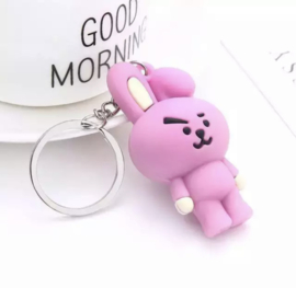 BTS - Kpop (A) - Cooky / Jungkook