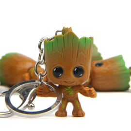 Marvel - Groot (A)