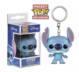 Disney - Lilo & Stitch - Stitch