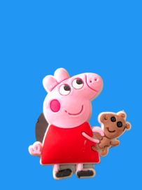 Peppa Pig - Peppa Pig (A)