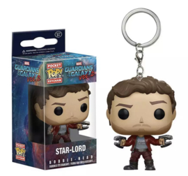 Marvel - Star-Lord - Guardians of the Galaxy