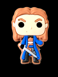 Game of Thrones - Sansa Stark