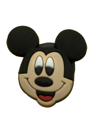 Disney - Mickey Mouse - Mickey (A)