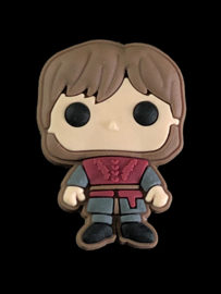 Game of Thrones - Tyrion Lannister (A)