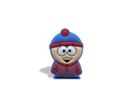 South Park - Stan Marsh