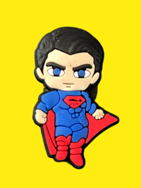 DC COMICS (B) - Superman