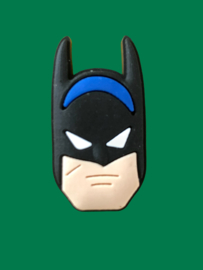 DC COMICS - Batman