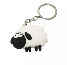 Shaun the Sheep - Schaap