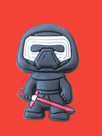 Star Wars - Kylo Ren