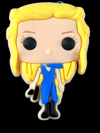 Game of Thrones - Daenerys Targaryen (B)