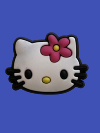 Hello Kitty (D)