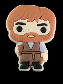 Game of Thrones - Tyrion Lannister (B)