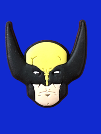 MARVEL - Wolverine