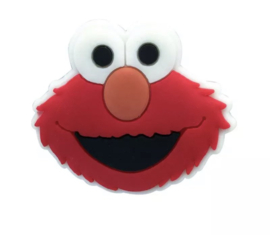 Sesamstraat - Elmo
