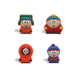 South Park - Set