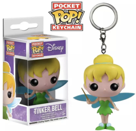 Disney - Peter Pan - Tinker Bell