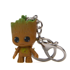 Marvel - Groot (D)