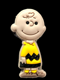 PEANUTS - Charlie Brown