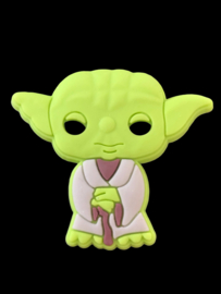 Star Wars - Yoda