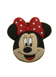 Disney - Mickey Mouse - Mini Mouse (A)