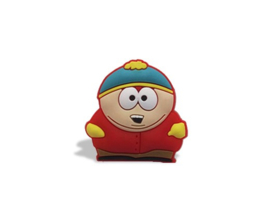 South Park - Eric Cartman