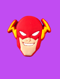 DC COMICS - The Flash