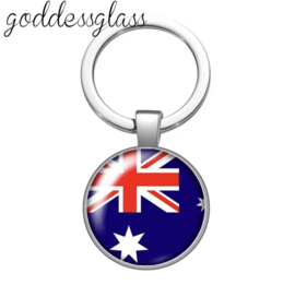 Vlaggen - Australië