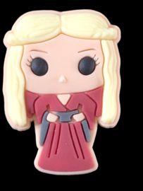 Game of Thrones - Cersei Lannister